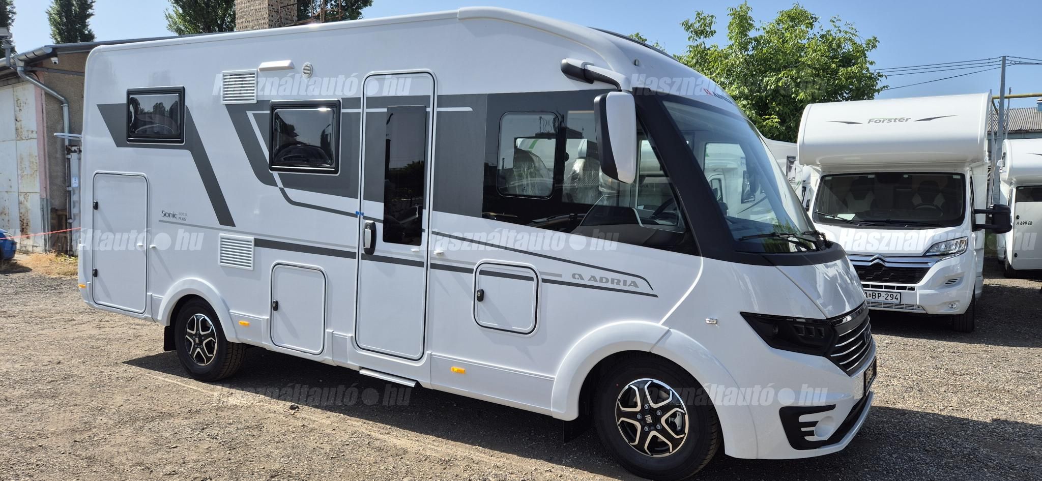 ADRIA 2026 - 1