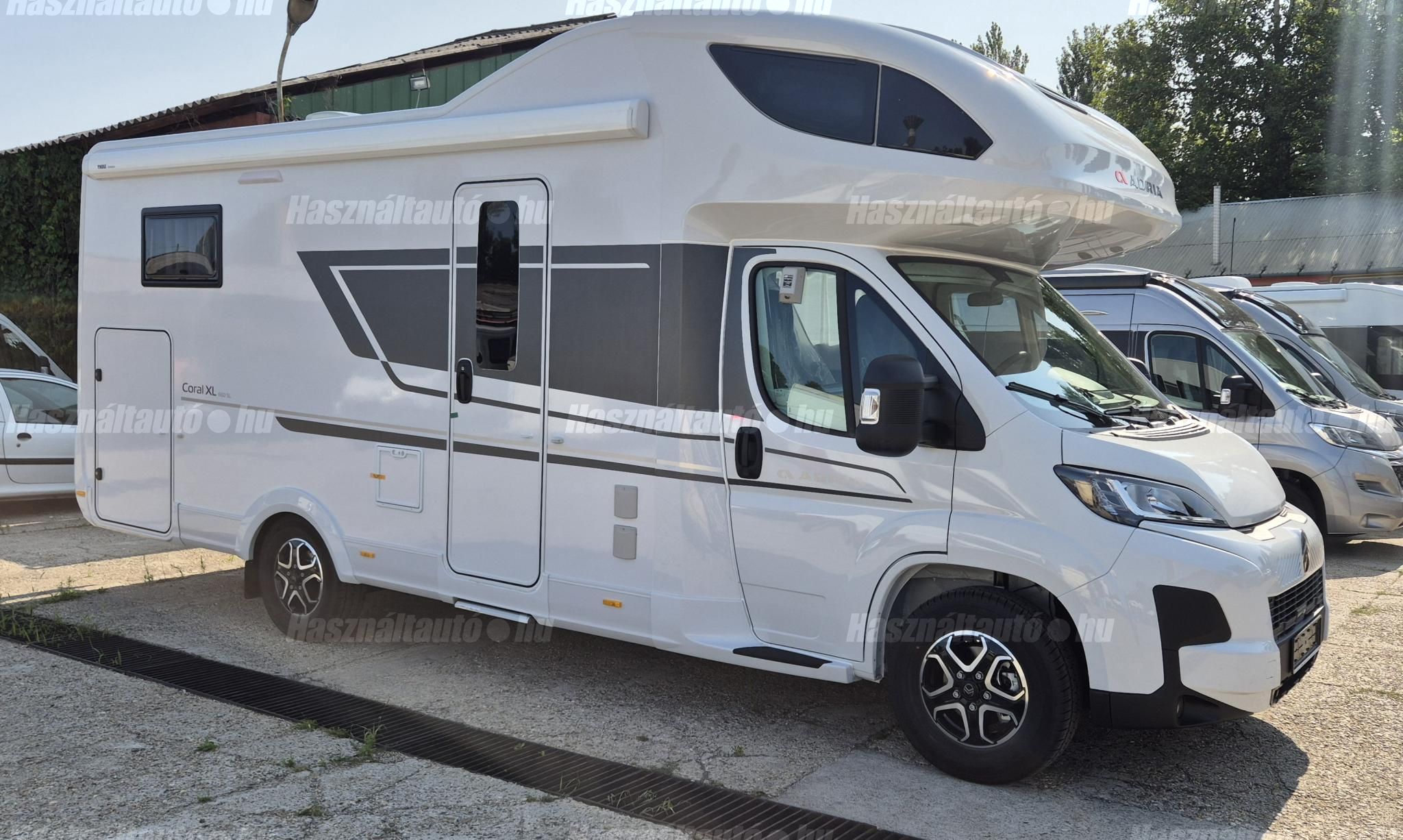 ADRIA 2026 - 1