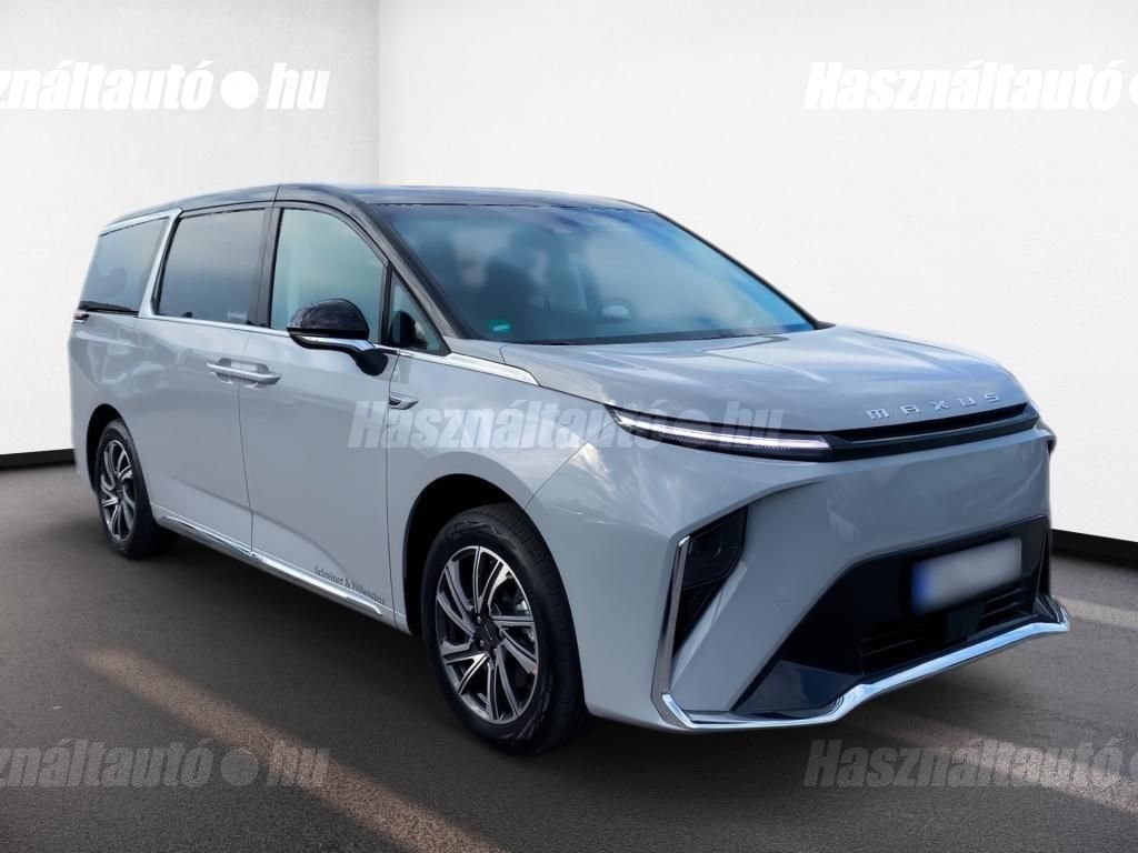 MAXUS 2023/10 - 1