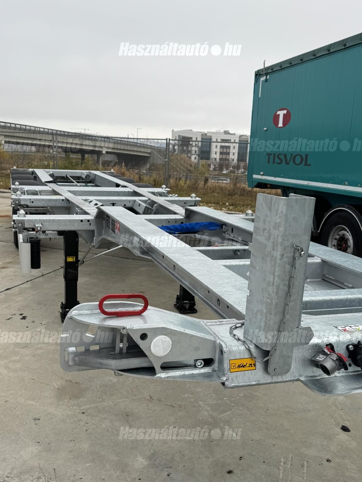 FLIEGL 2025/12 - 1