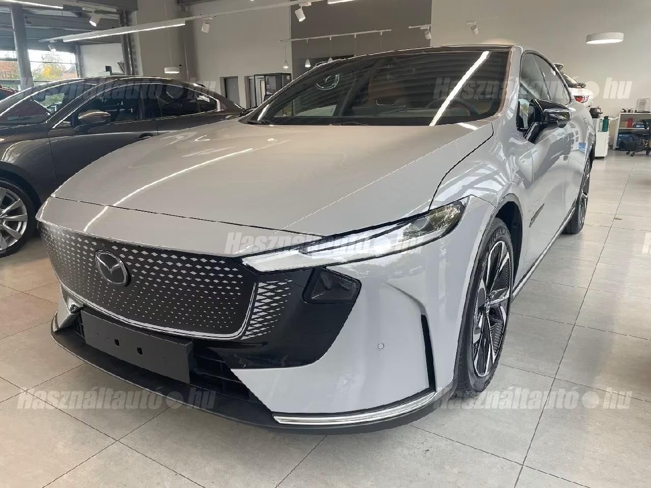MAZDA 6 2026 - 1