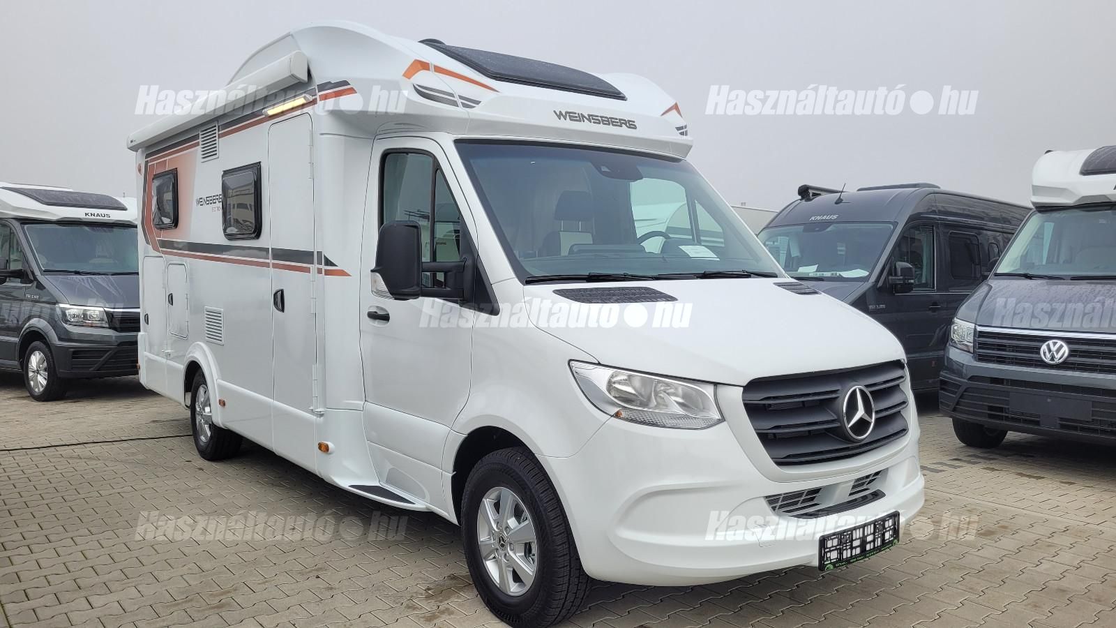 WEINSBERG 2023 - 1