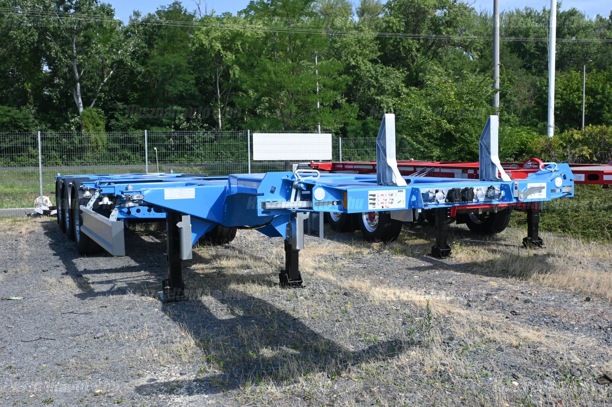 D-TEC 2026 - 1