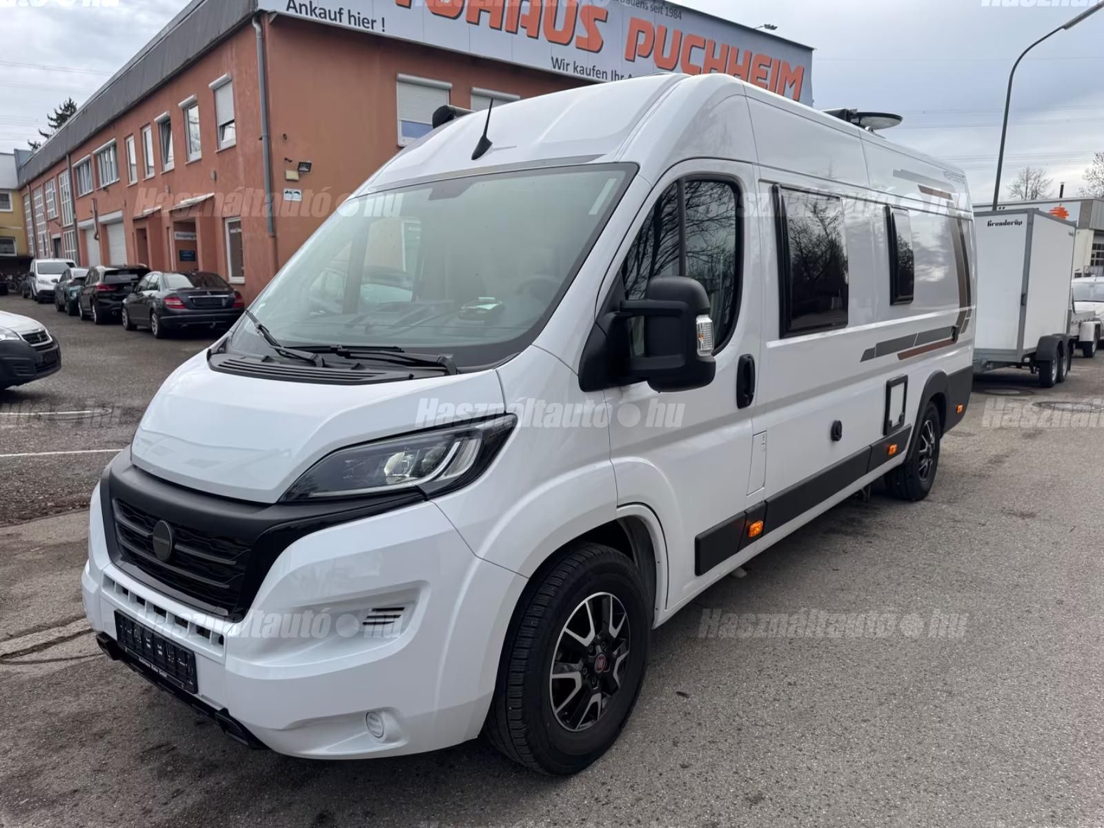 WEINSBERG 2023 - 1