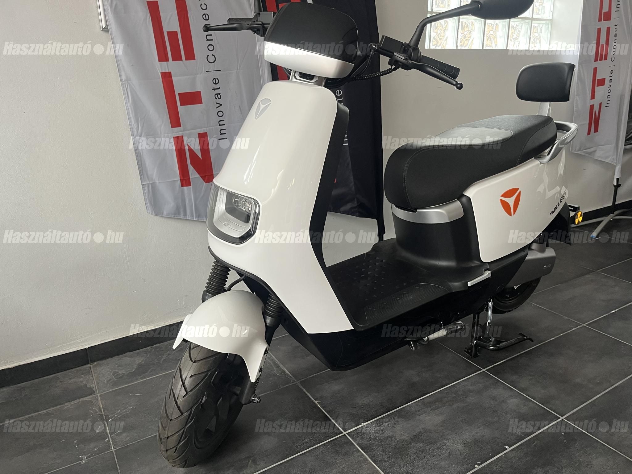 Z-TECH ZT-33 2025/1 - 1