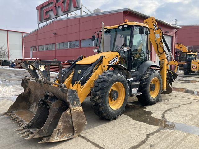 JCB 2018/11 - 1