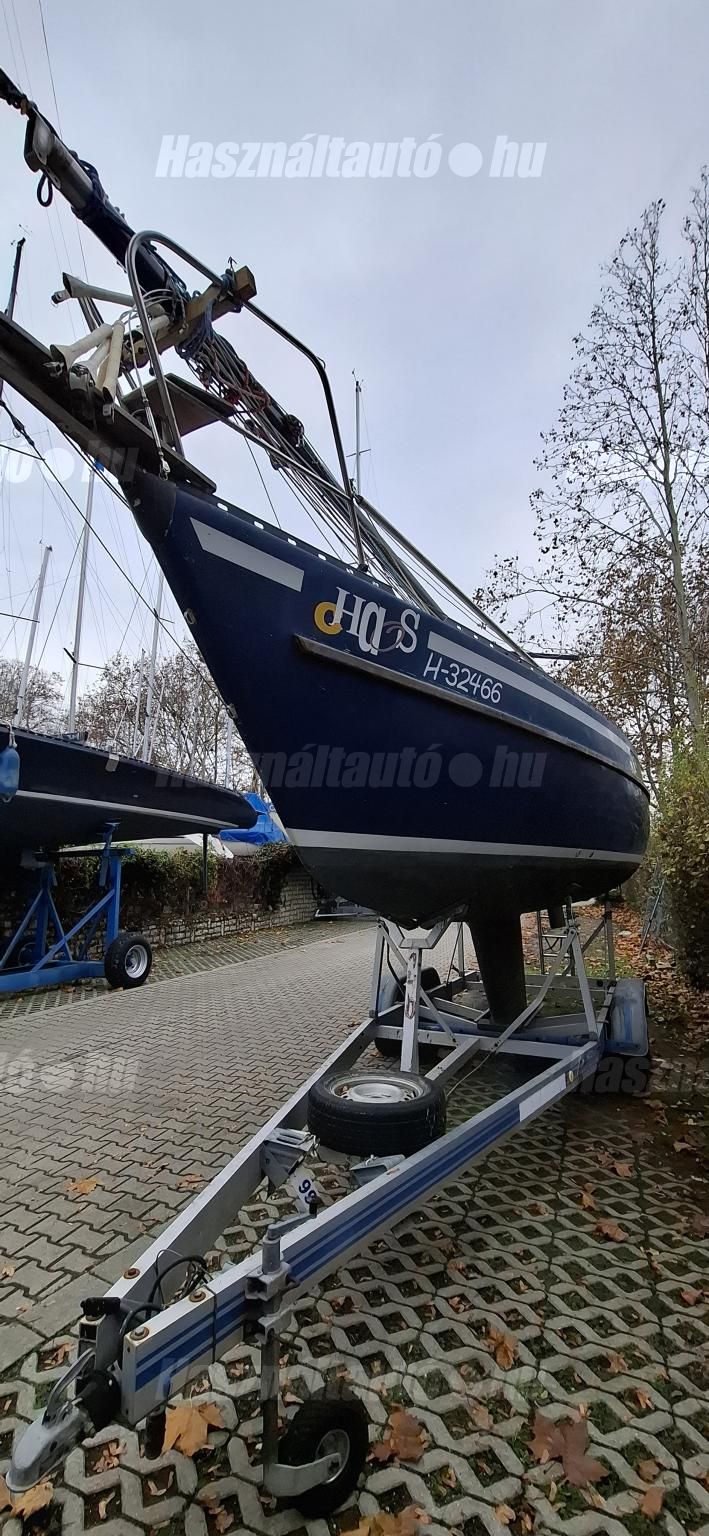 NEPTUN 1984/6 - 1