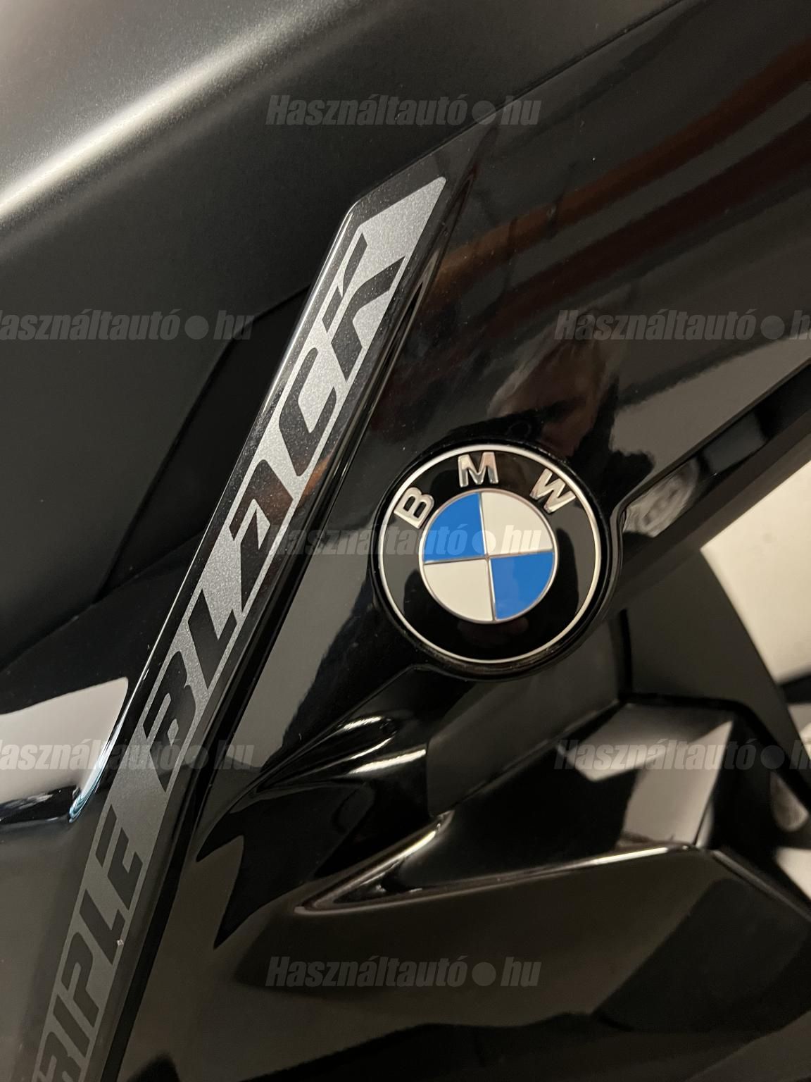 BMW C 400 GT 2023/7 - 1