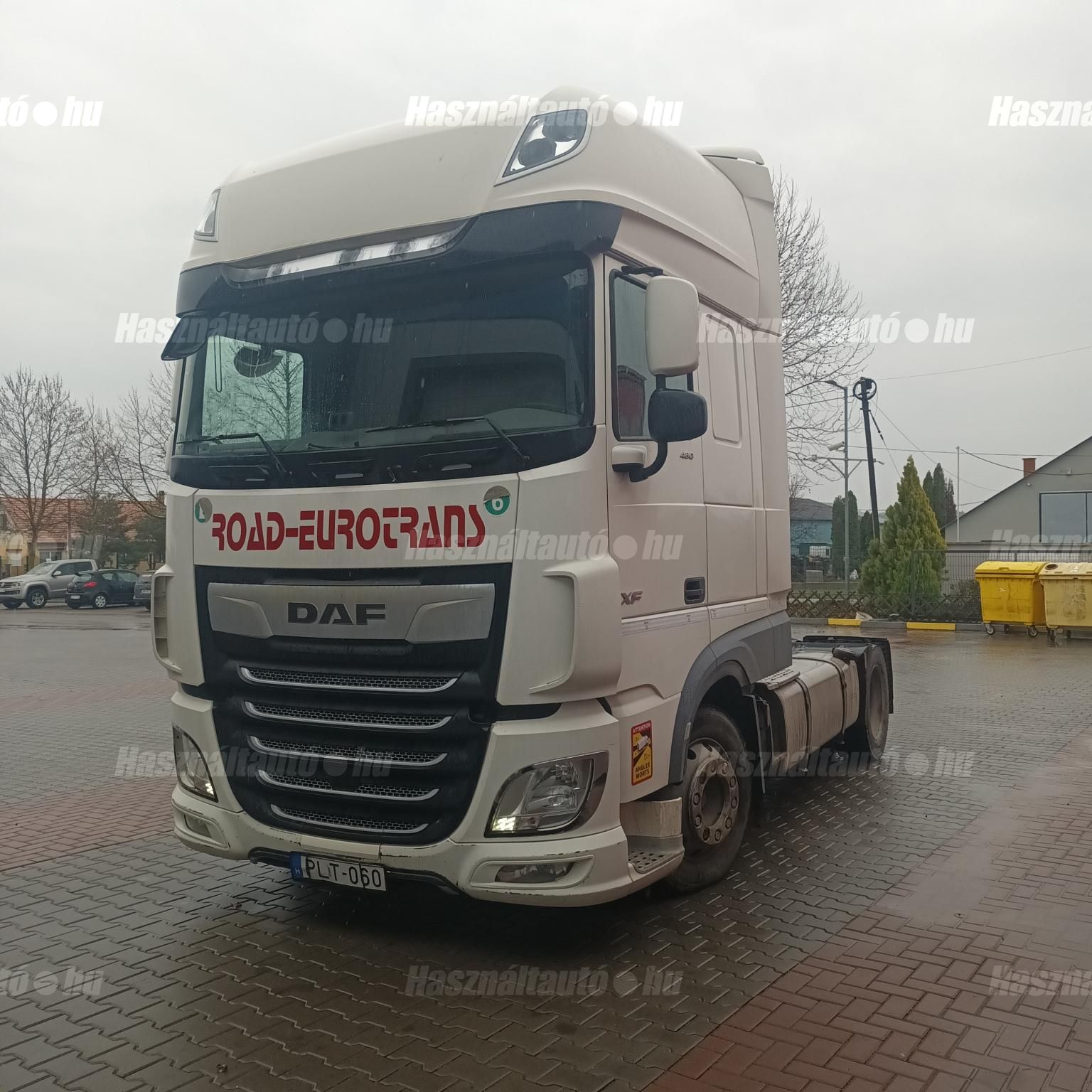 DAF 2017/11 - 1