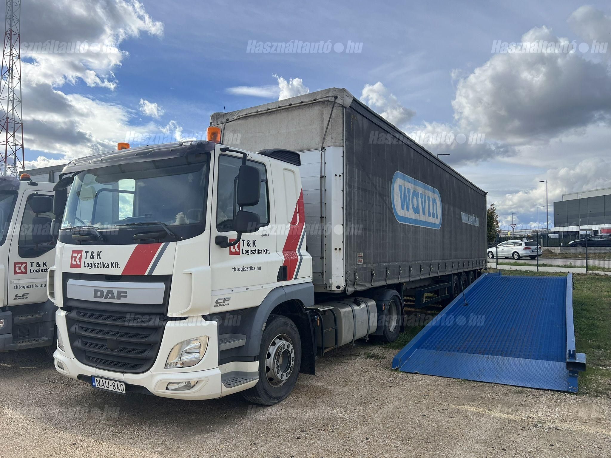 DAF 2015/2 - 1