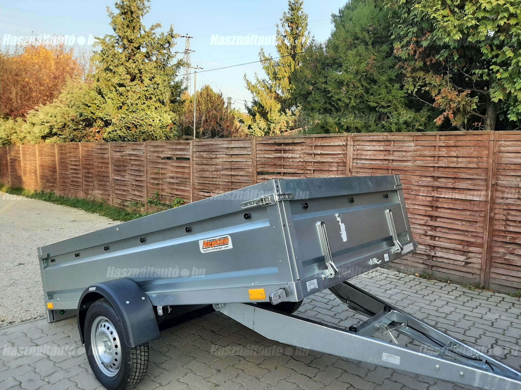 NEPTUN 2026/1 - 1