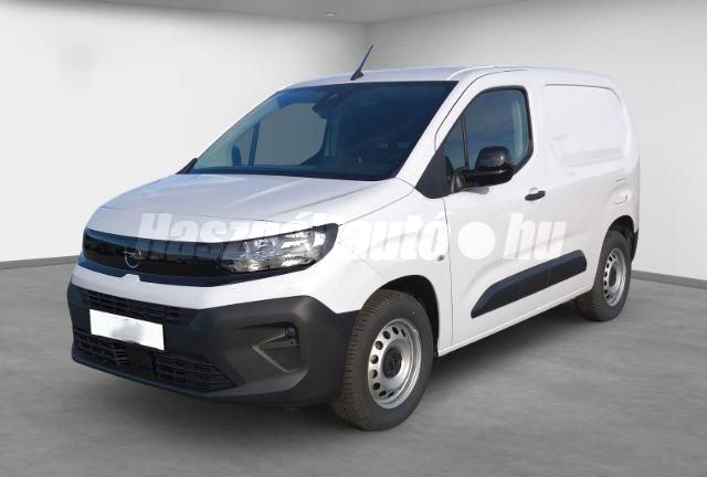 OPEL COMBO 2026/1 - 1