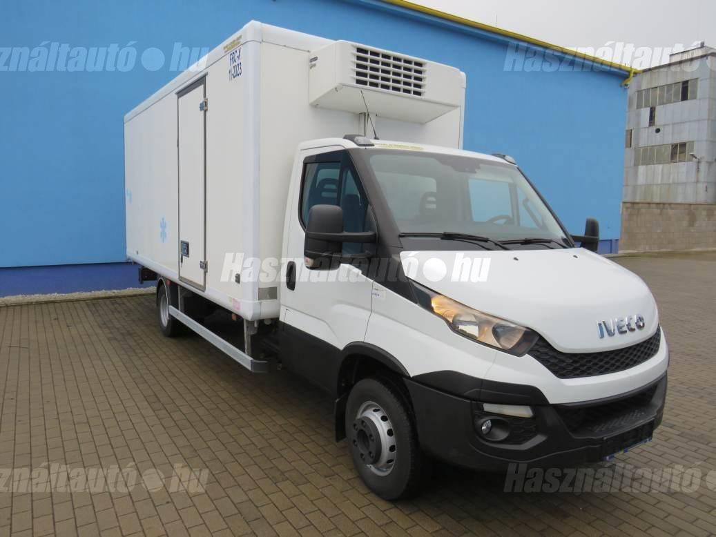 IVECO 2017/11 - 1