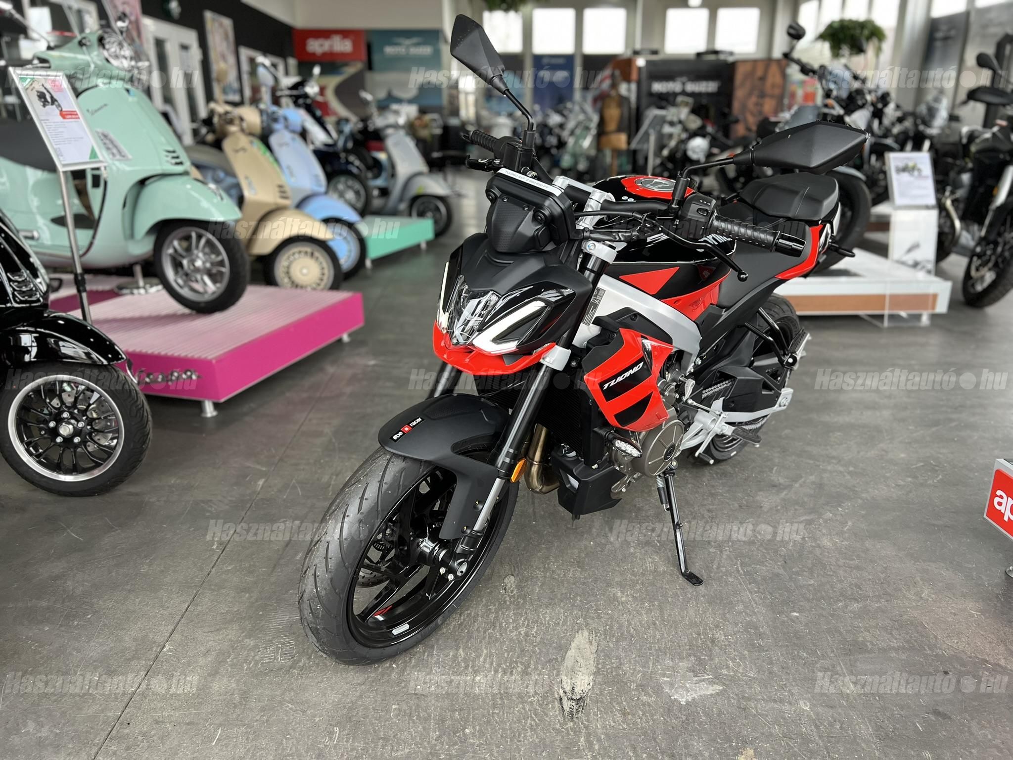 APRILIA TUONO 2026/1 - 1