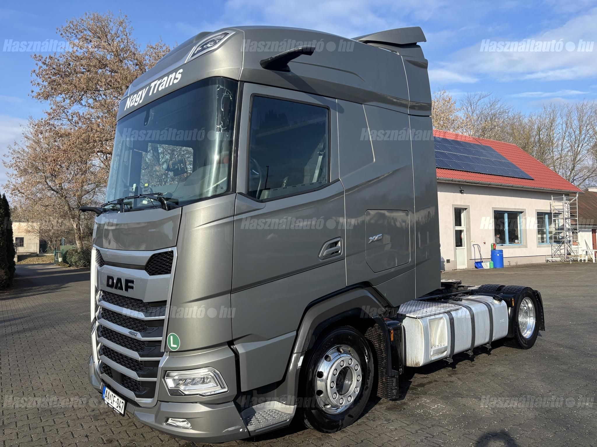 DAF 2023/2 - 1