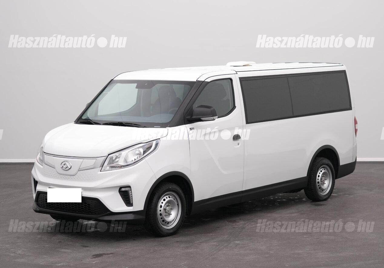MAXUS 2024/7 - 1