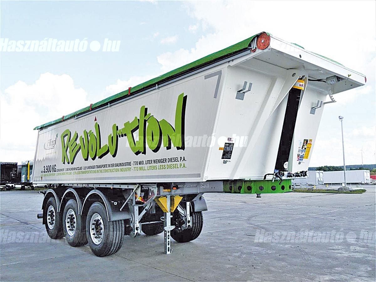 FLIEGL 2026/3 - 1