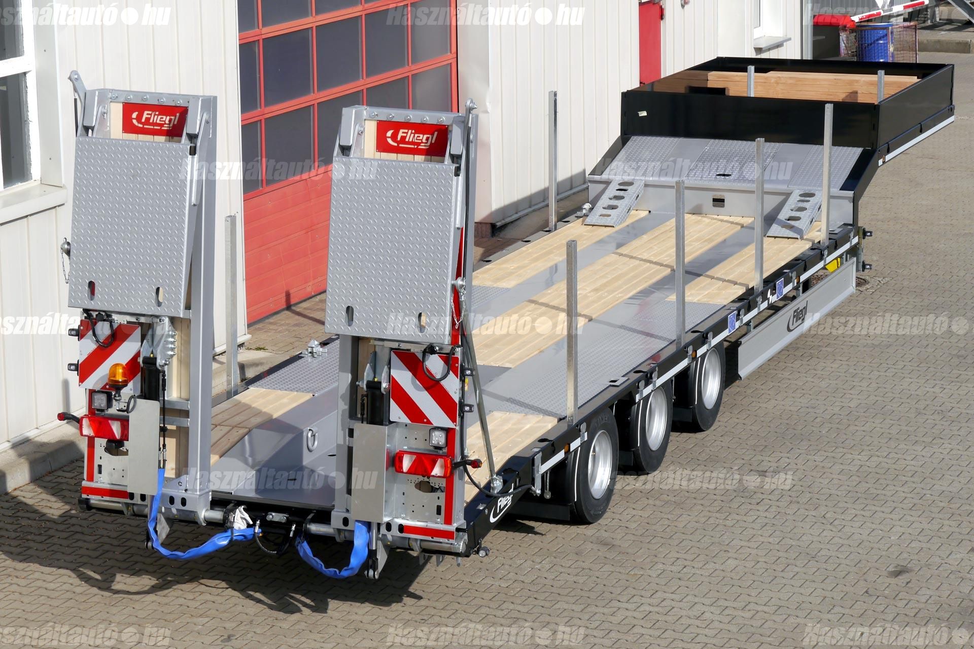 FLIEGL 2026/4 - 1