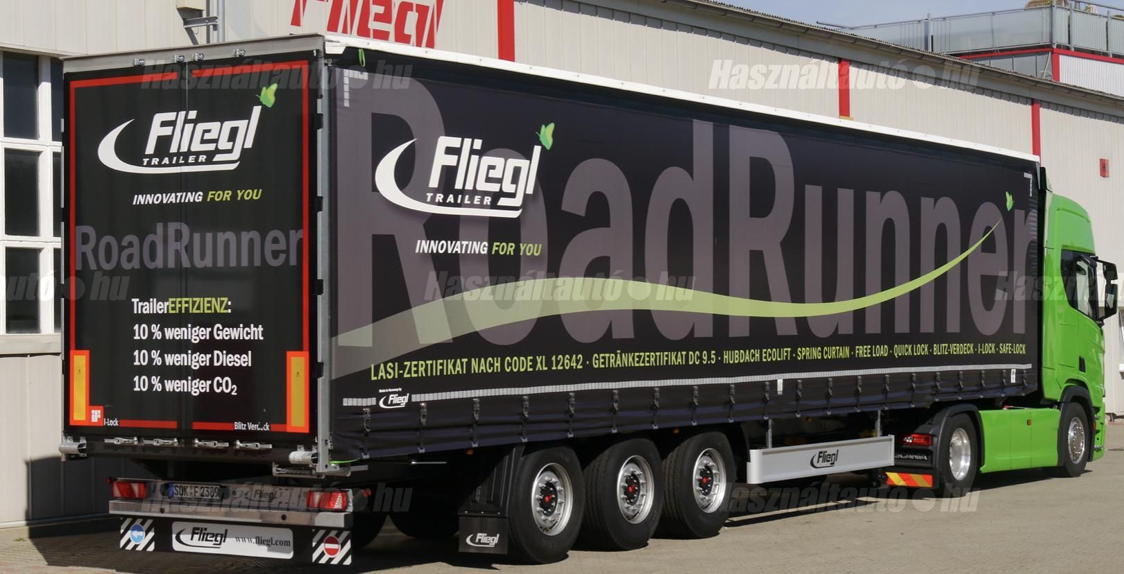 FLIEGL 2026/3 - 1