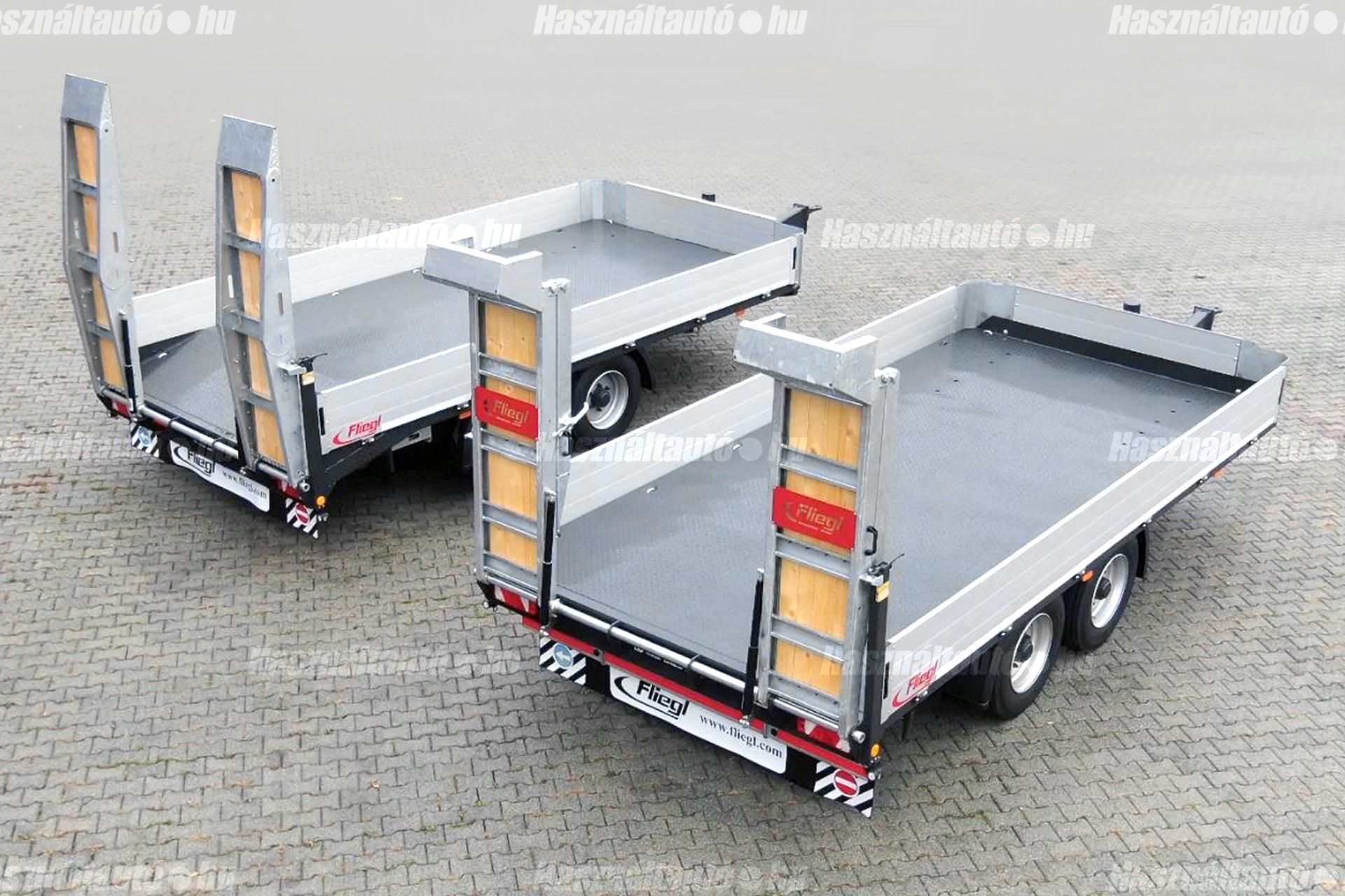 FLIEGL 2026/3 - 1