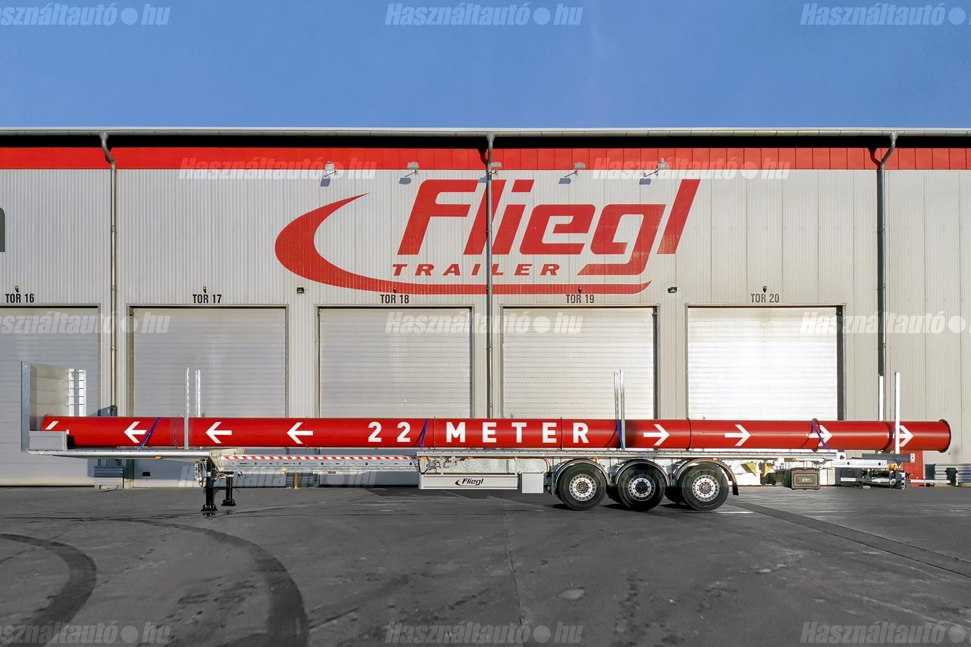 FLIEGL 2026/3 - 1