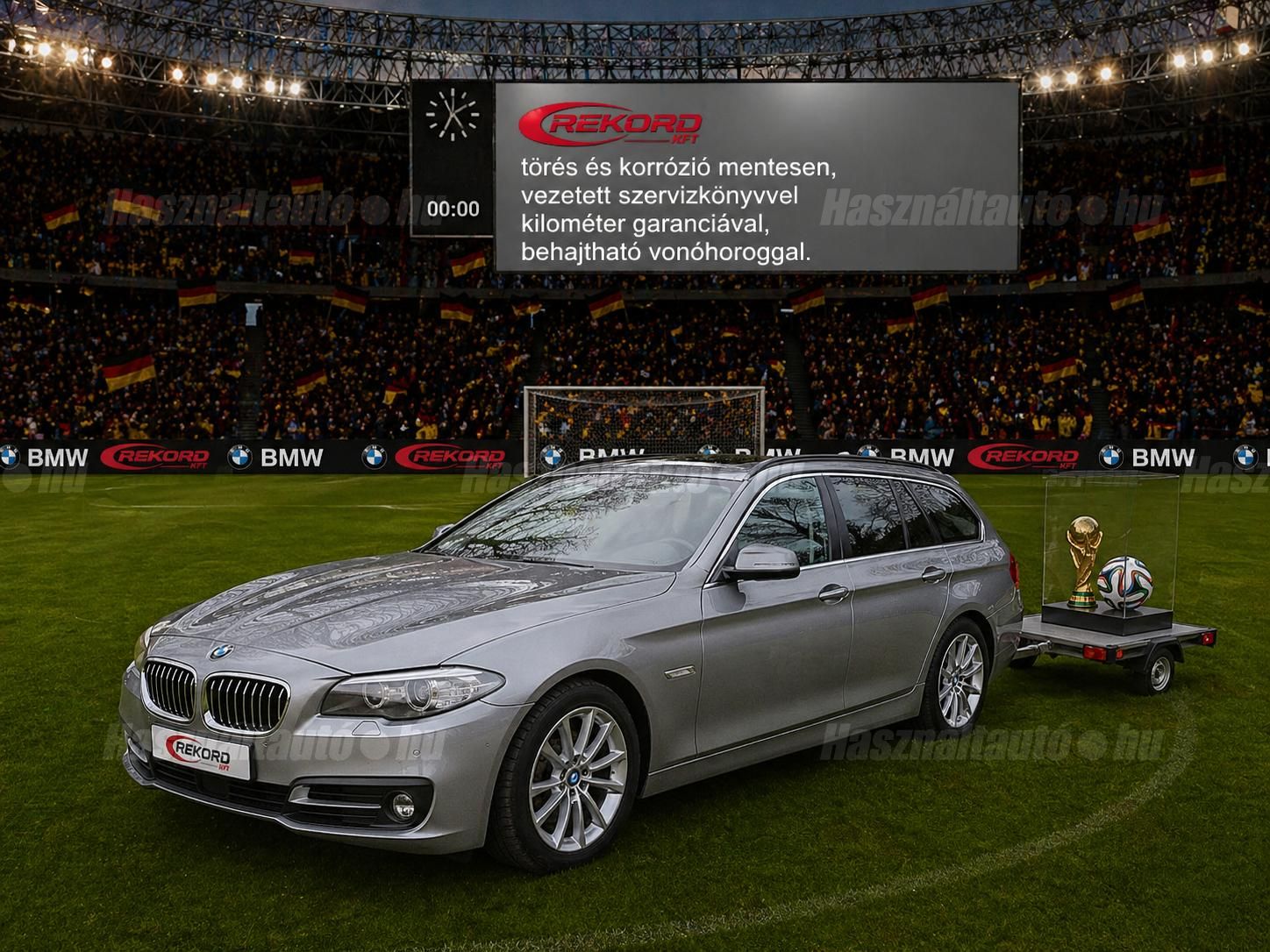 BMW 320 2010/12 - 1