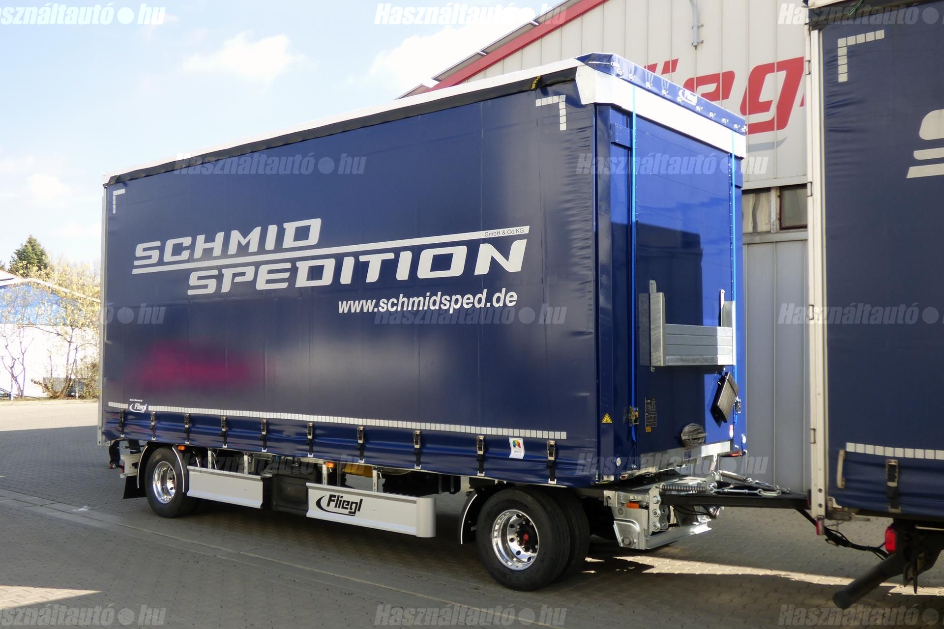 FLIEGL 2026/3 - 1