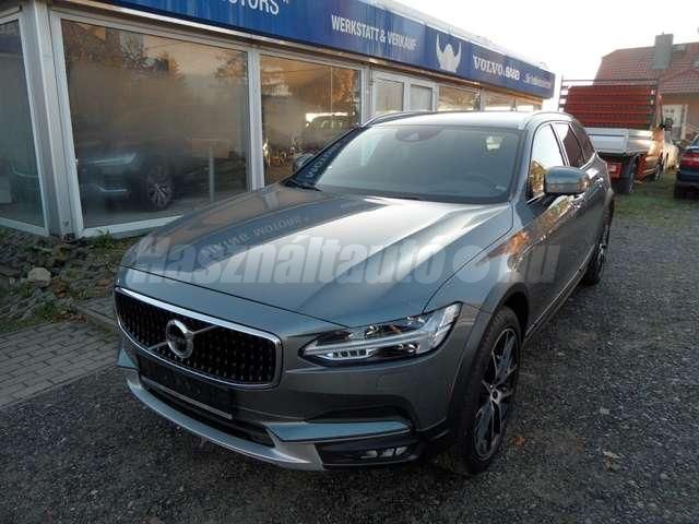 VOLVO V90 2019/11 - 1