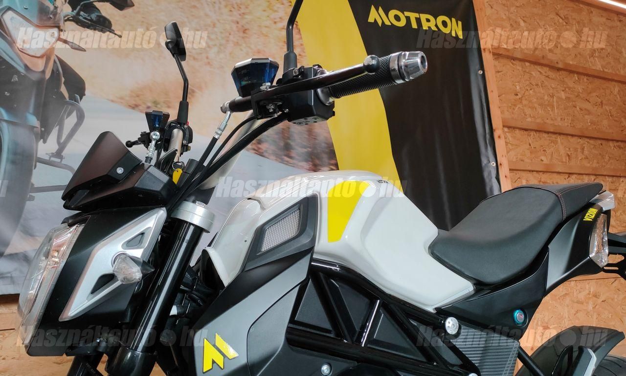 MOTRON VIZION 2024 - 1