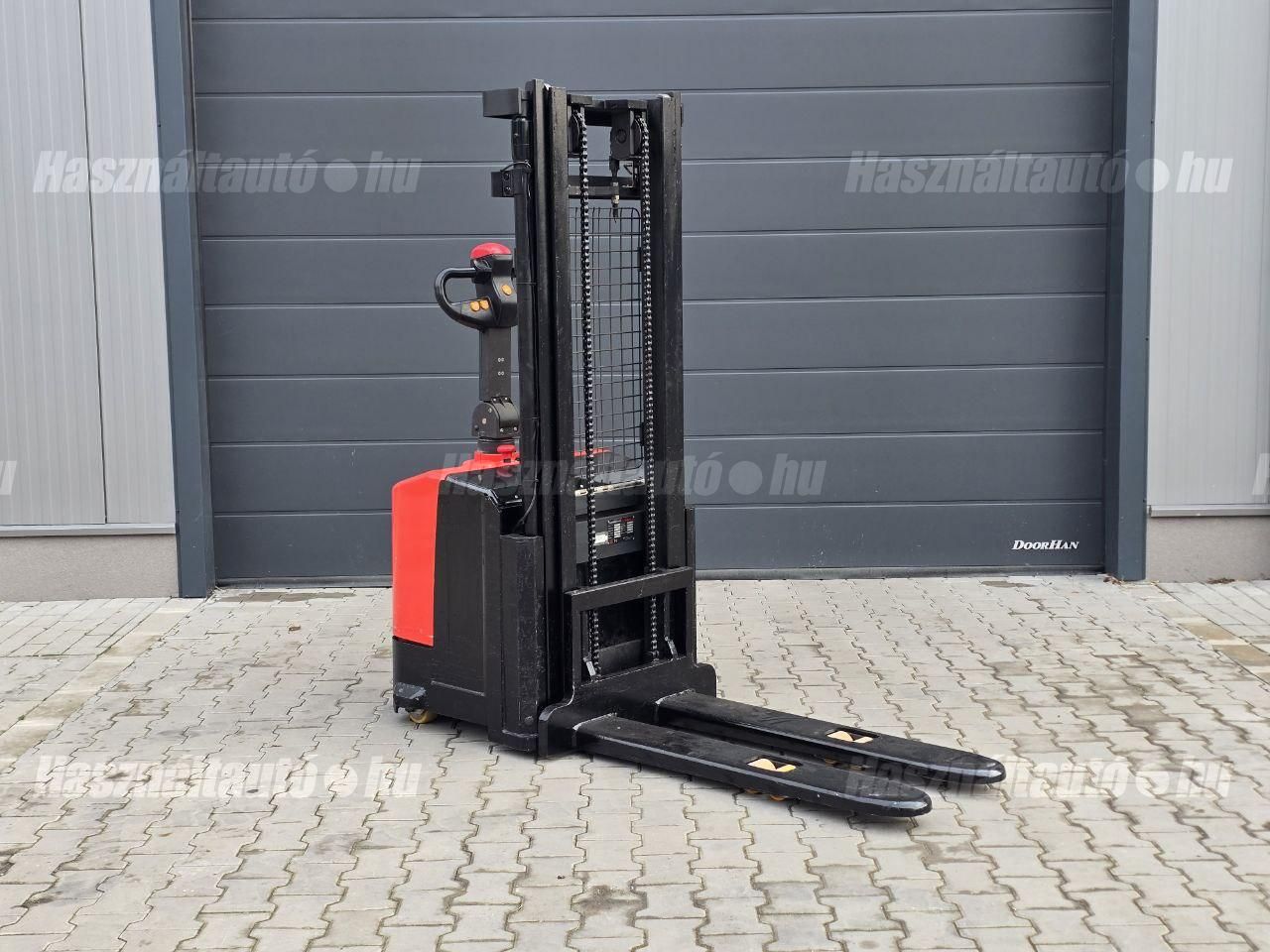 HELI 2019 - 1
