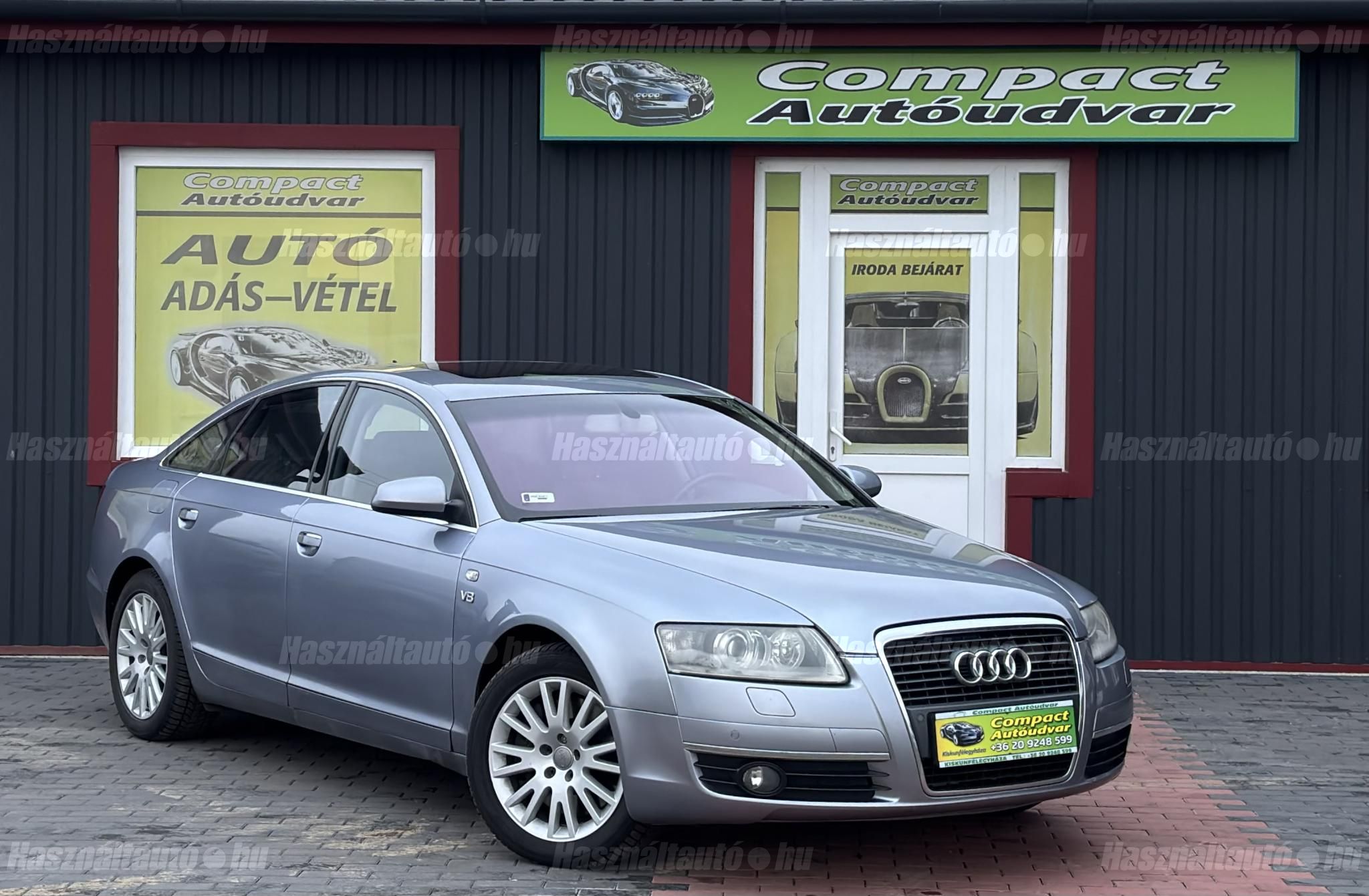 Sitemapcdatahttpsomobeldreferenzcomextraordinary 2005 Audi A6 4 2 V8 Images