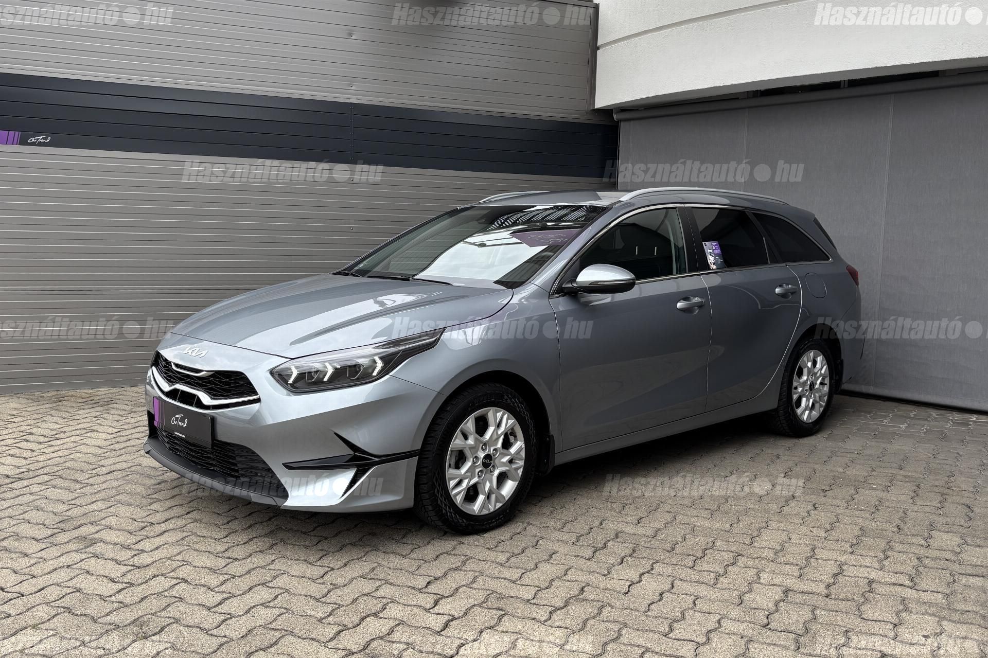 www.cartrend.hu