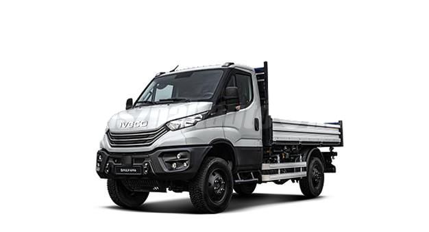 IVECO 2026 - 1