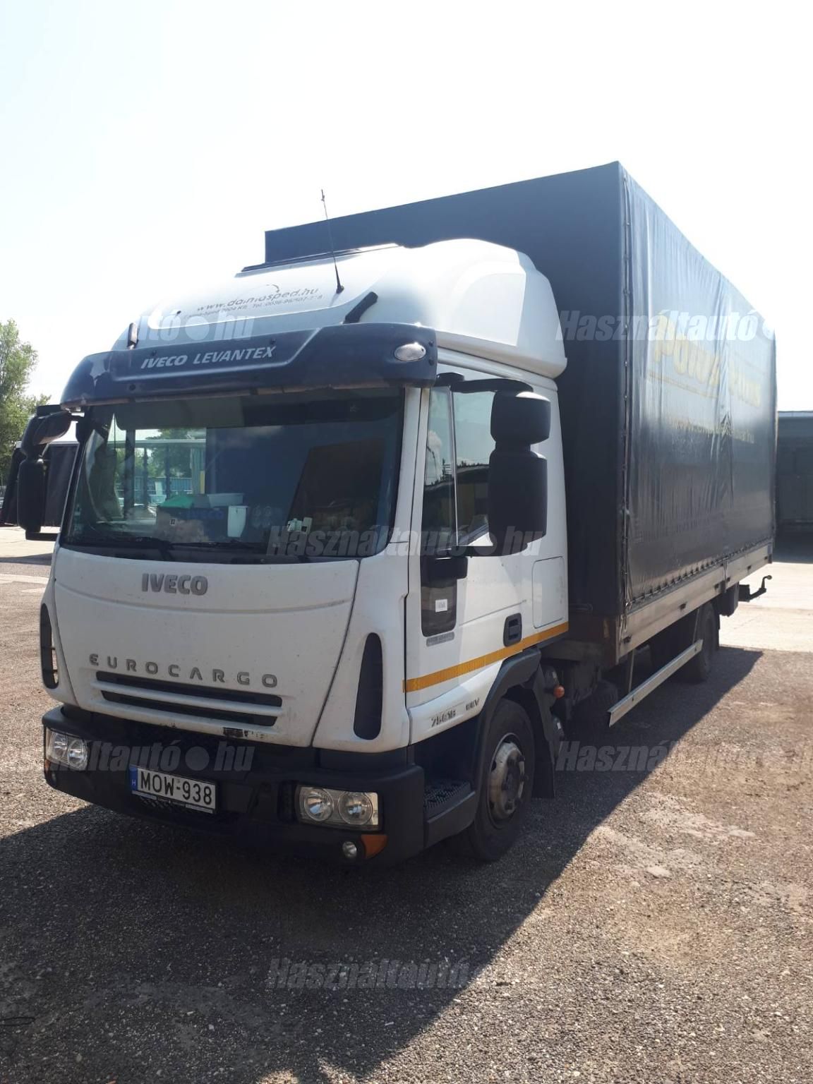 IVECO 2014/1 - 1