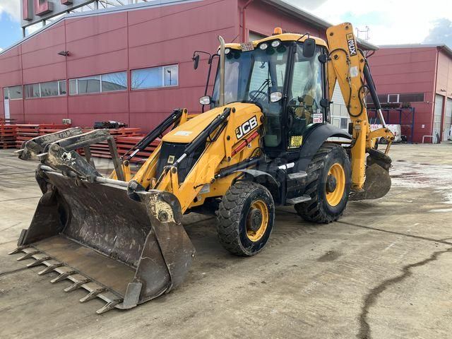 JCB 2018/7 - 1