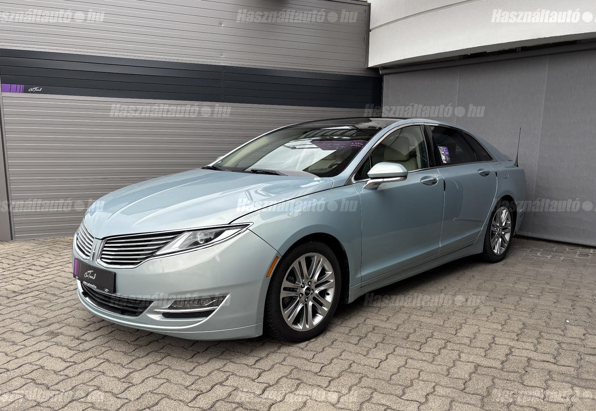 www.cartrend.hu