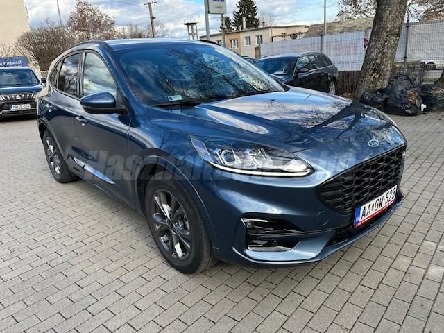 FORD KUGA 2023/2 - 1