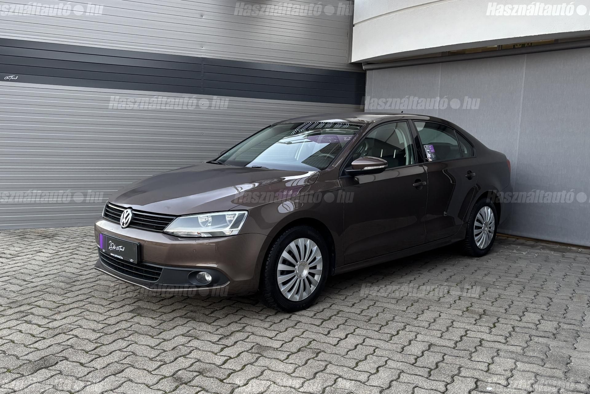 www.cartrend.hu