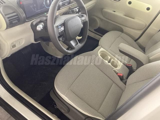 HYUNDAI INSTER 2026 - 1
