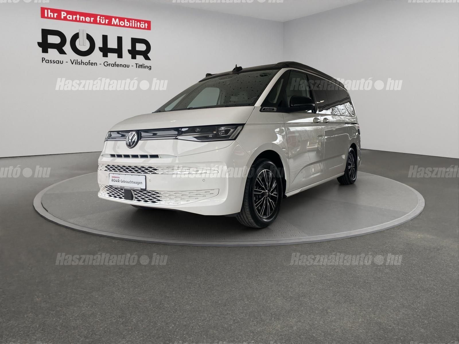 VOLKSWAGEN 2025 - 1