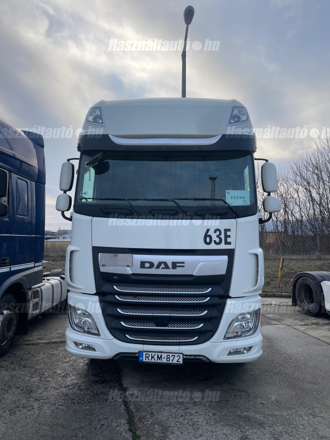 DAF 2019/4 - 1