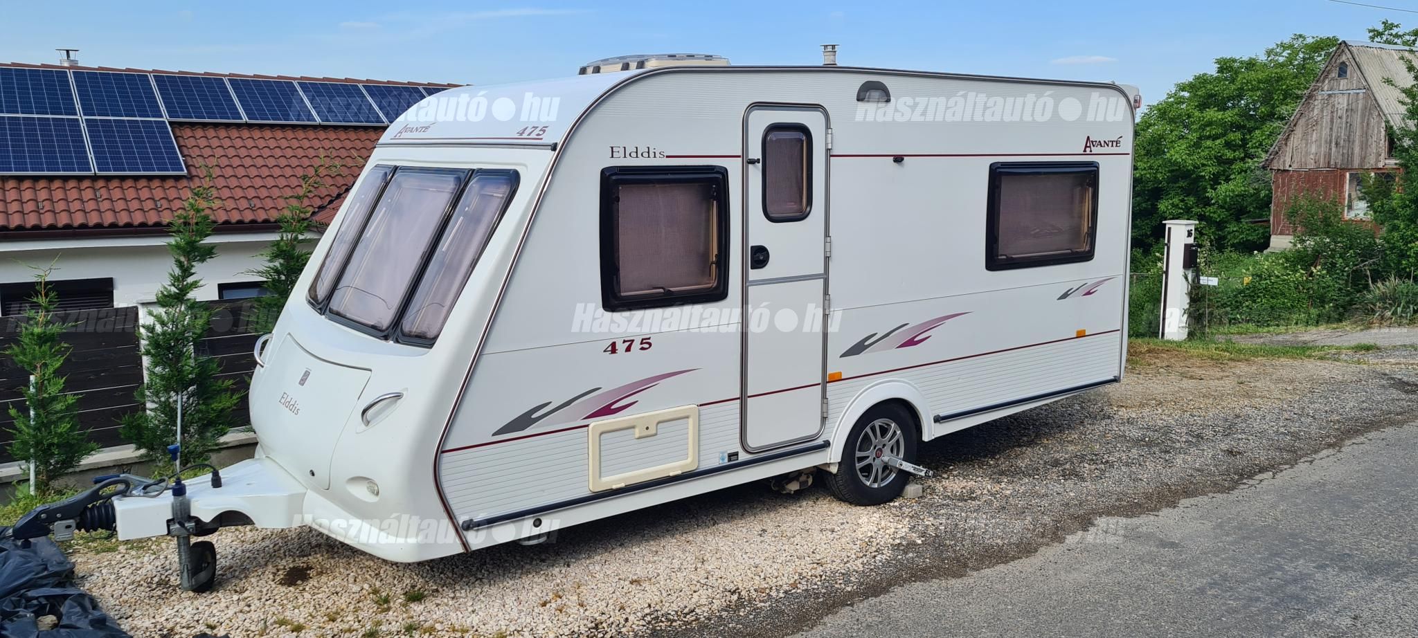 ELDDIS 2006/5 - 1
