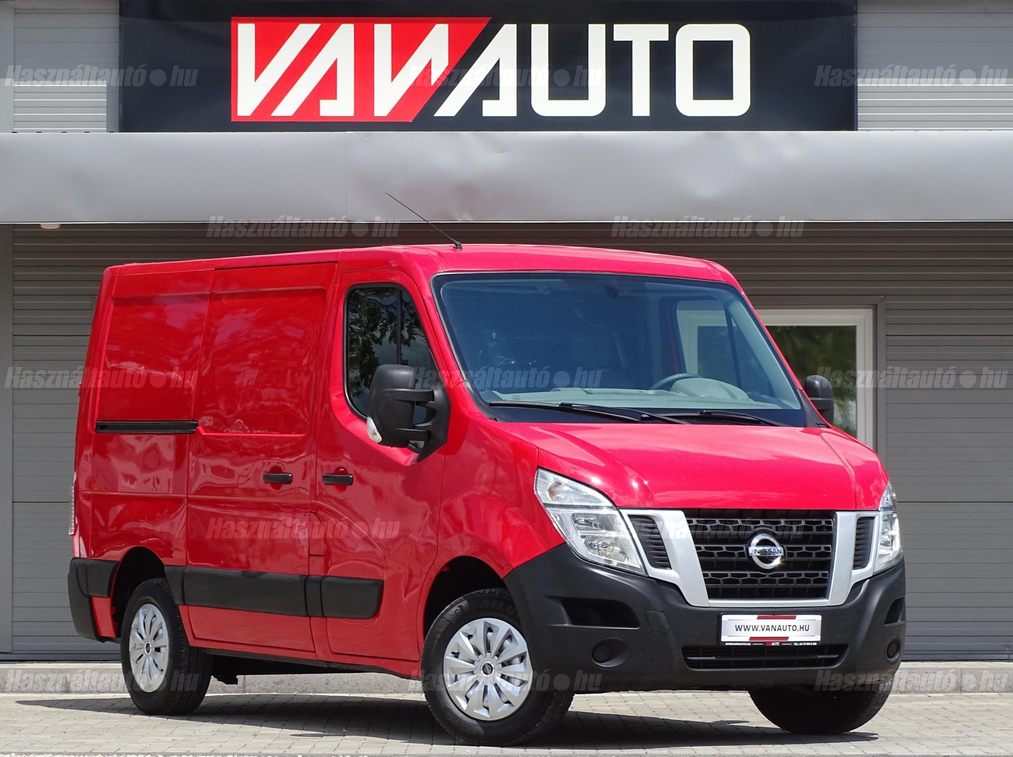 www.vanauto.hu