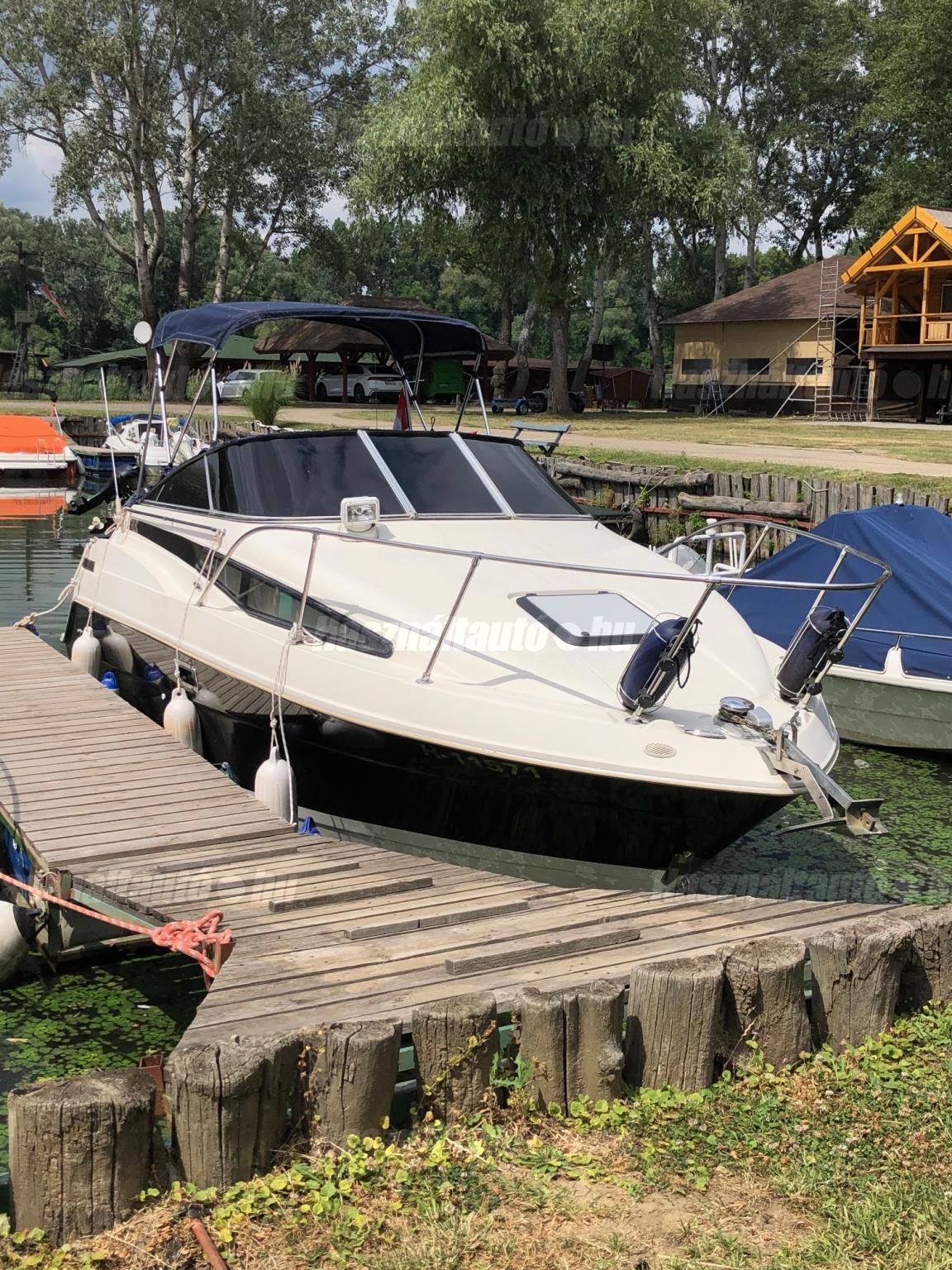BAYLINER 1995 - 1