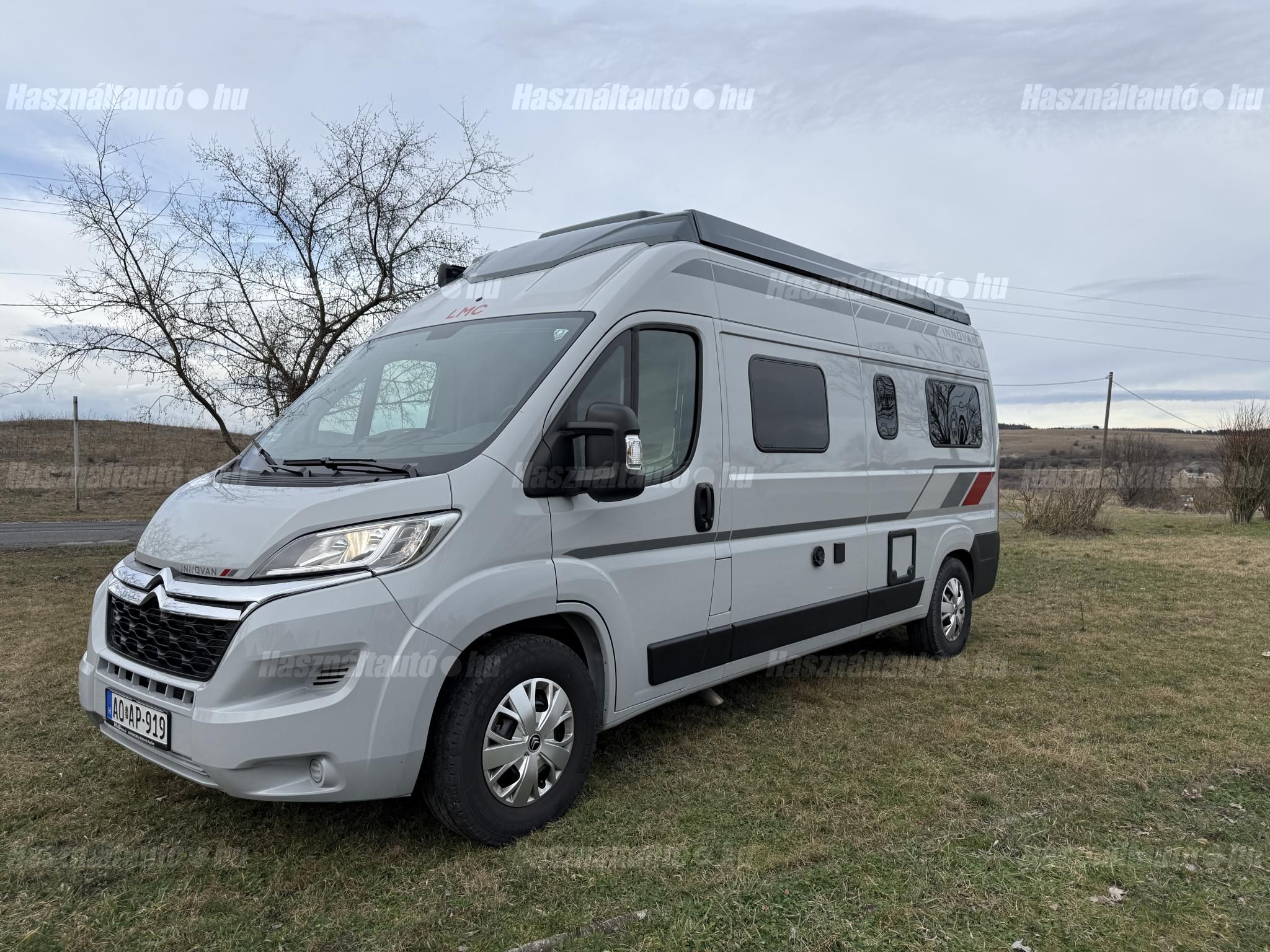 LMC 2024/3 - 1