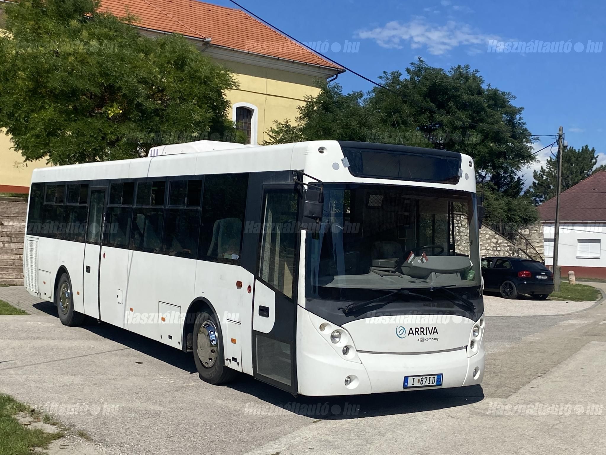 IKARUS 2006/4 - 1