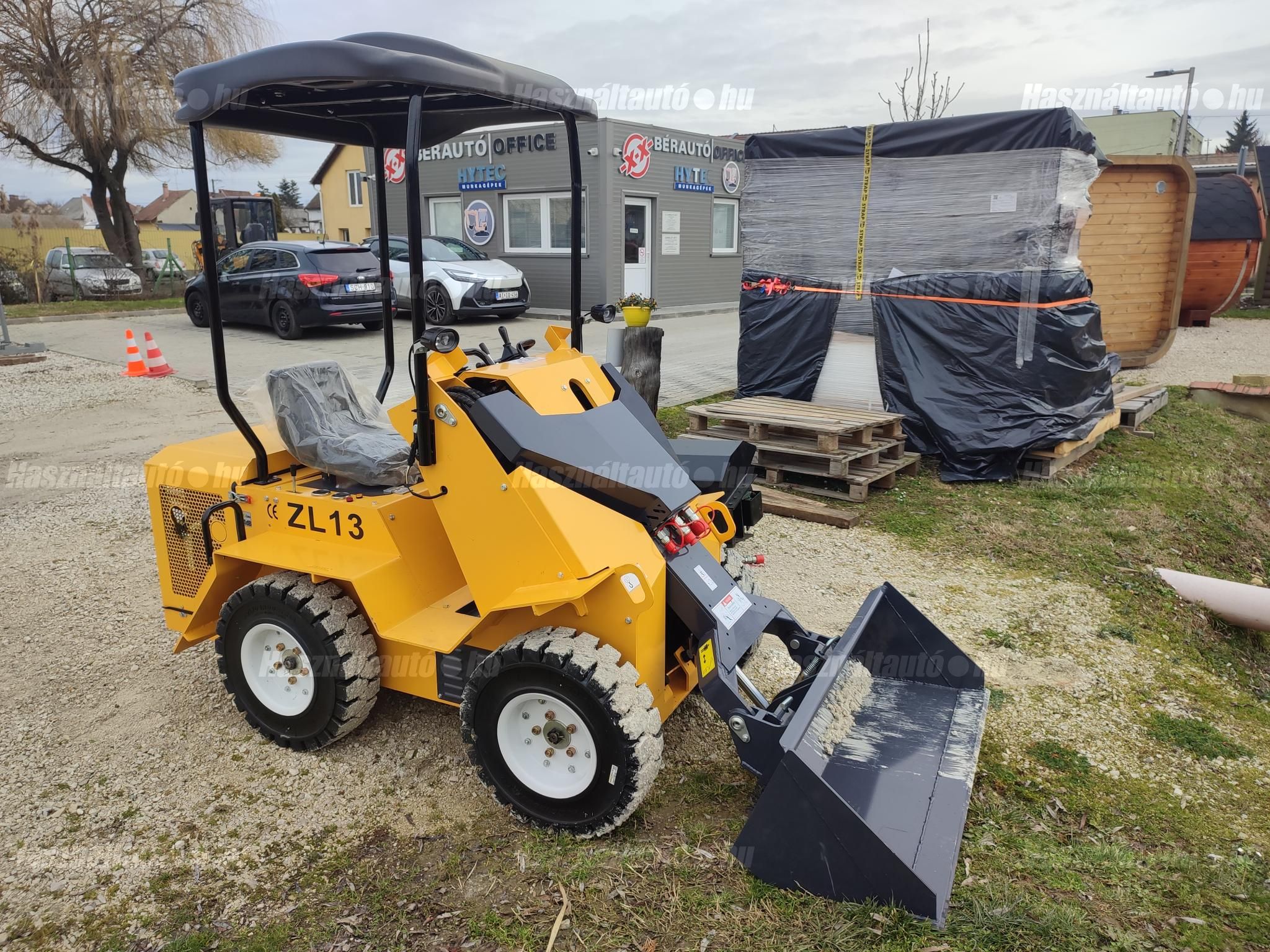 HYTEC 2026 - 1