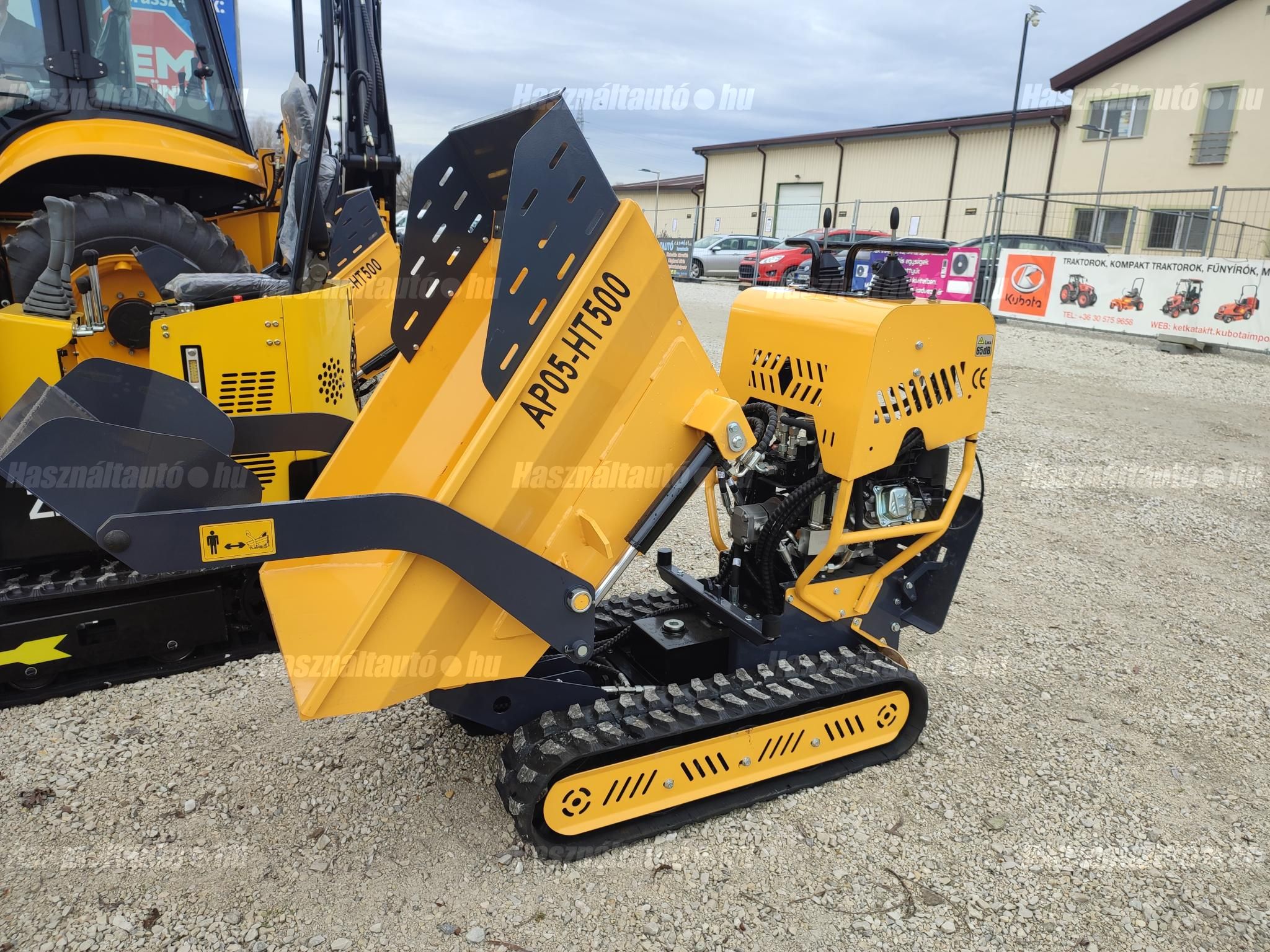 HYTEC 2026 - 1