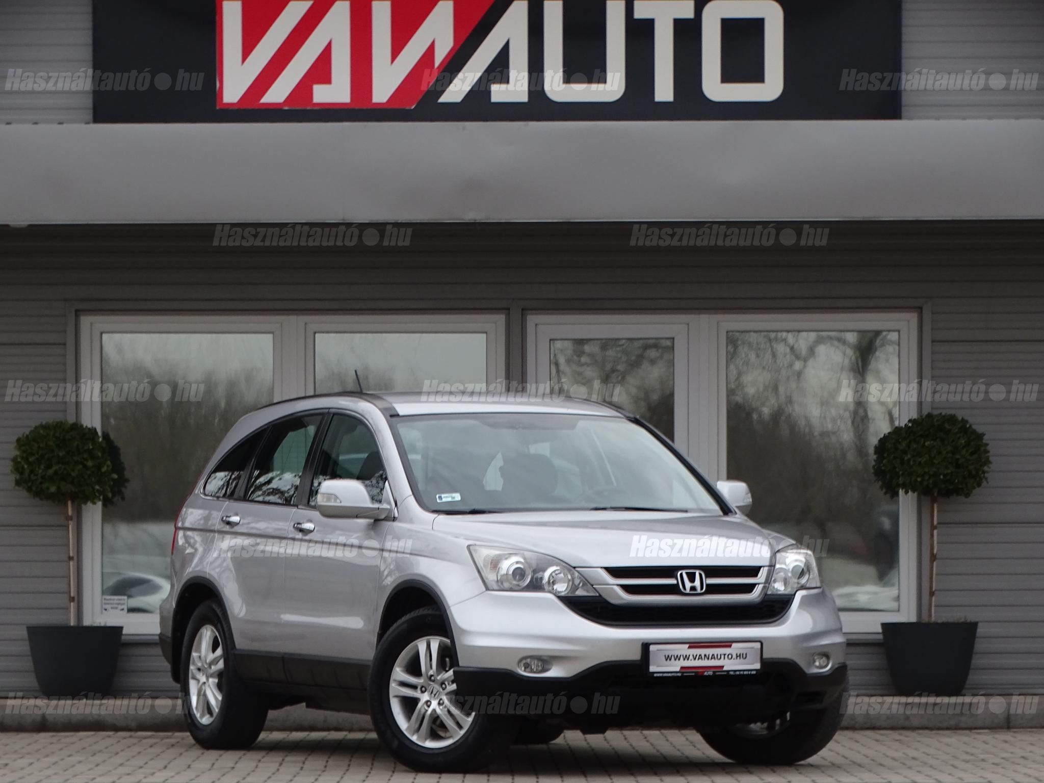www.vanauto.hu