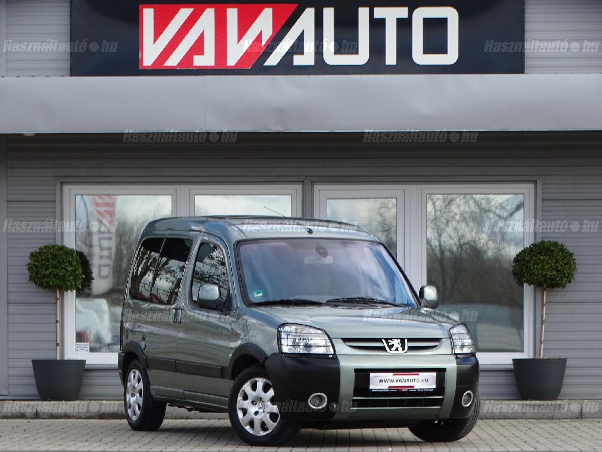 www.vanauto.hu